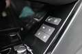 Land Rover Range Rover Velar 2.0 I4 Turbo AWD R-Dynamic SE NAP Panorama Meridia Zwart - thumbnail 10
