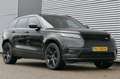 Land Rover Range Rover Velar 2.0 I4 Turbo AWD R-Dynamic SE NAP Panorama Meridia Zwart - thumbnail 13