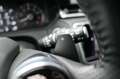 Land Rover Range Rover Velar 2.0 I4 Turbo AWD R-Dynamic SE NAP Panorama Meridia Zwart - thumbnail 24