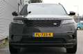 Land Rover Range Rover Velar 2.0 I4 Turbo AWD R-Dynamic SE NAP Panorama Meridia Zwart - thumbnail 22