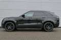 Land Rover Range Rover Velar 2.0 I4 Turbo AWD R-Dynamic SE NAP Panorama Meridia Zwart - thumbnail 16