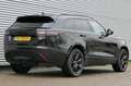 Land Rover Range Rover Velar 2.0 I4 Turbo AWD R-Dynamic SE NAP Panorama Meridia Zwart - thumbnail 2