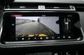 Land Rover Range Rover Velar 2.0 I4 Turbo AWD R-Dynamic SE NAP Panorama Meridia Zwart - thumbnail 19