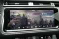 Land Rover Range Rover Velar 2.0 I4 Turbo AWD R-Dynamic SE NAP Panorama Meridia Zwart - thumbnail 26