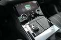 Land Rover Range Rover Velar 2.0 I4 Turbo AWD R-Dynamic SE NAP Panorama Meridia Zwart - thumbnail 17