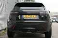 Land Rover Range Rover Velar 2.0 I4 Turbo AWD R-Dynamic SE NAP Panorama Meridia Zwart - thumbnail 23