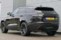 Land Rover Range Rover Velar 2.0 I4 Turbo AWD R-Dynamic SE NAP Panorama Meridia Zwart - thumbnail 14