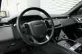 Land Rover Range Rover Velar 2.0 I4 Turbo AWD R-Dynamic SE NAP Panorama Meridia Zwart - thumbnail 6