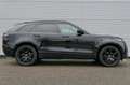 Land Rover Range Rover Velar 2.0 I4 Turbo AWD R-Dynamic SE NAP Panorama Meridia Zwart - thumbnail 15