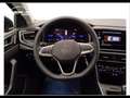 Volkswagen Taigo 1.0 tsi Life 95cv Nero - thumbnail 10