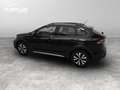 Volkswagen Taigo 1.0 tsi Life 95cv Nero - thumbnail 4