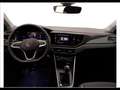 Volkswagen Taigo 1.0 tsi Life 95cv Nero - thumbnail 9