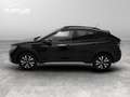 Volkswagen Taigo 1.0 tsi Life 95cv Nero - thumbnail 3