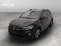 Volkswagen Taigo 1.0 tsi Life 95cv Nero - thumbnail 1