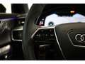 Audi A6 Avant 55 TFSI e quattro S line Schwarz - thumbnail 15