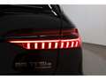 Audi A6 Avant 55 TFSI e quattro S line Schwarz - thumbnail 25