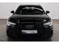 Audi A6 Avant 55 TFSI e quattro S line Schwarz - thumbnail 3