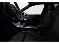 Audi A6 Avant 55 TFSI e quattro S line Schwarz - thumbnail 22