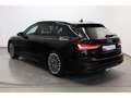 Audi A6 Avant 55 TFSI e quattro S line Schwarz - thumbnail 4