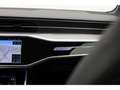 Audi A6 Avant 55 TFSI e quattro S line Schwarz - thumbnail 19