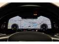 Audi A6 Avant 55 TFSI e quattro S line Schwarz - thumbnail 13