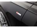 Audi A6 Avant 55 TFSI e quattro S line Schwarz - thumbnail 23
