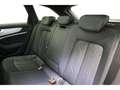 Audi A6 Avant 55 TFSI e quattro S line Schwarz - thumbnail 11