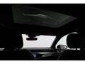 Audi A6 Avant 55 TFSI e quattro S line Schwarz - thumbnail 21