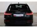 Audi A6 Avant 55 TFSI e quattro S line Schwarz - thumbnail 6