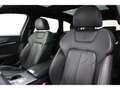 Audi A6 Avant 55 TFSI e quattro S line Schwarz - thumbnail 10