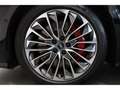Audi A6 Avant 55 TFSI e quattro S line Schwarz - thumbnail 8