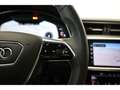 Audi A6 Avant 55 TFSI e quattro S line Schwarz - thumbnail 16