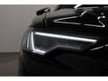 Audi A6 Avant 55 TFSI e quattro S line Schwarz - thumbnail 26