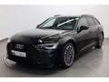 Audi A6 Avant 55 TFSI e quattro S line Schwarz - thumbnail 2