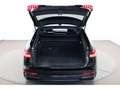 Audi A6 Avant 55 TFSI e quattro S line Schwarz - thumbnail 12