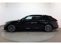 Audi A6 Avant 55 TFSI e quattro S line Schwarz - thumbnail 5