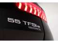Audi A6 Avant 55 TFSI e quattro S line Schwarz - thumbnail 24