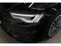 Audi A6 Avant 55 TFSI e quattro S line Schwarz - thumbnail 7