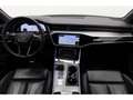 Audi A6 Avant 55 TFSI e quattro S line Schwarz - thumbnail 9