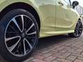 Opel Corsa 1.0 Turbo 115Pk OPC LINE Airco-Cruise-Xenon-Led Geel - thumbnail 22