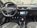 Opel Corsa 1.0 Turbo 115Pk OPC LINE Airco-Cruise-Xenon-Led Geel - thumbnail 3