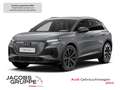 Audi Q4 e-tron Grau - thumbnail 1