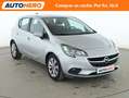 Opel Corsa 1.3 ecoFlex Selective 95 Gris - thumbnail 8