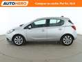 Opel Corsa 1.3 ecoFlex Selective 95 Gris - thumbnail 3