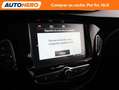 Opel Corsa 1.3 ecoFlex Selective 95 Gris - thumbnail 20