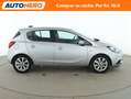 Opel Corsa 1.3 ecoFlex Selective 95 Gris - thumbnail 7