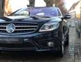 Mercedes-Benz CL 63 AMG | Nightview - Schuifdak - Camera Blau - thumbnail 6