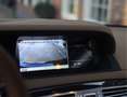 Mercedes-Benz CL 63 AMG | Nightview - Schuifdak - Camera Blau - thumbnail 38