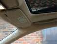 Mercedes-Benz CL 63 AMG | Nightview - Schuifdak - Camera Blau - thumbnail 4