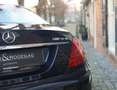 Mercedes-Benz CL 63 AMG | Nightview - Schuifdak - Camera Blau - thumbnail 25